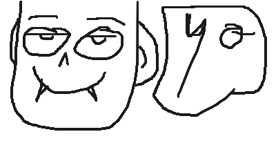 dessin