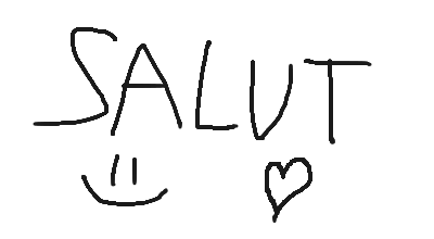 dessin