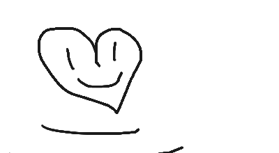 dessin