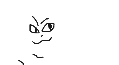 dessin