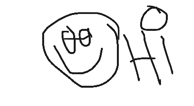 dessin
